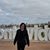 Katia Navarro's profile image