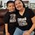Ivonne Horning's profile image