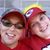 DeAna Grant's profile image