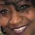 Kavara R Miller's profile image