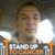 Robert Besida's profile image