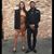 Andrea Villamizar's profile image