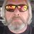 Mark Huber's profile image