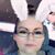 Essy Cruz's profile image