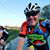 Stephen Mayes's profile image
