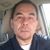 Hilberto Castillo's profile image
