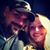 Chris-Jennifer Mendez's profile image