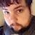 Jonathan Fenyes's profile image
