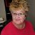 Lorie Helms's profile image