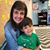 Becky Boyd Culpepper's profile image