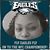 Shanell Sledge's profile image