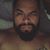 Javier Rivera's profile image