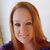Carrie Nash Sellers's profile image