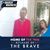 Brenda Howard's profile image