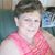 Wilma Kay Nickelson's profile image