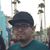 Jordan Cabral's profile image