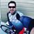 Pedro Monroig's profile image