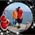 Virginia Coca Lozano's profile image