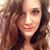 Meghan Christopher's profile image