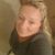 Deborah's profile image