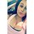 Carissa Toomey's profile image