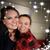 Samantha Peak Rowe's profile image