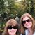 Sharon Smith Ward's profile image