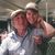 Susan Whitten's profile image