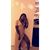 Symone Sutherland's profile image