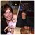 Audrey M. Zimmerman's profile image