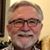 Pete Koehler's profile image