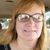 Betsy Harsh Fain's profile image