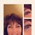 Jamie Stempel Mourey's profile image