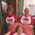 Marlene Walters Mcdonald's profile image