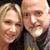 Tracy Hager DiMaggio's profile image