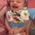 MarvinandNancy Spurlock's profile image
