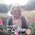 Rachel Gail Caulder-Grant's profile image