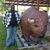 Randolph Grandberry III's profile image
