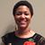 Jeanine Stallworth's profile image