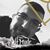 Jeffrey Keese's profile image