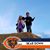 Michelle Mattia Wehrle's profile image