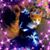Dorathi Catalano's profile image