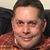 Matthew Baker's profile image