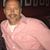 Kevin Estep's profile image