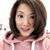 Lisa Chiu's profile image