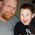 Matthew Baumgard's profile image