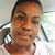 Kadia Danne's profile image