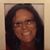 Brenda N Cecil Sturdivant's profile image