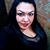 Stephanie A. Howard's profile image