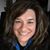 Sue Mohn Stough's profile image